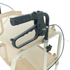 HP2605000286_2.jpg
