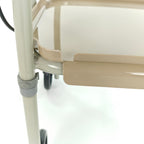 HP2605000286_8.jpg