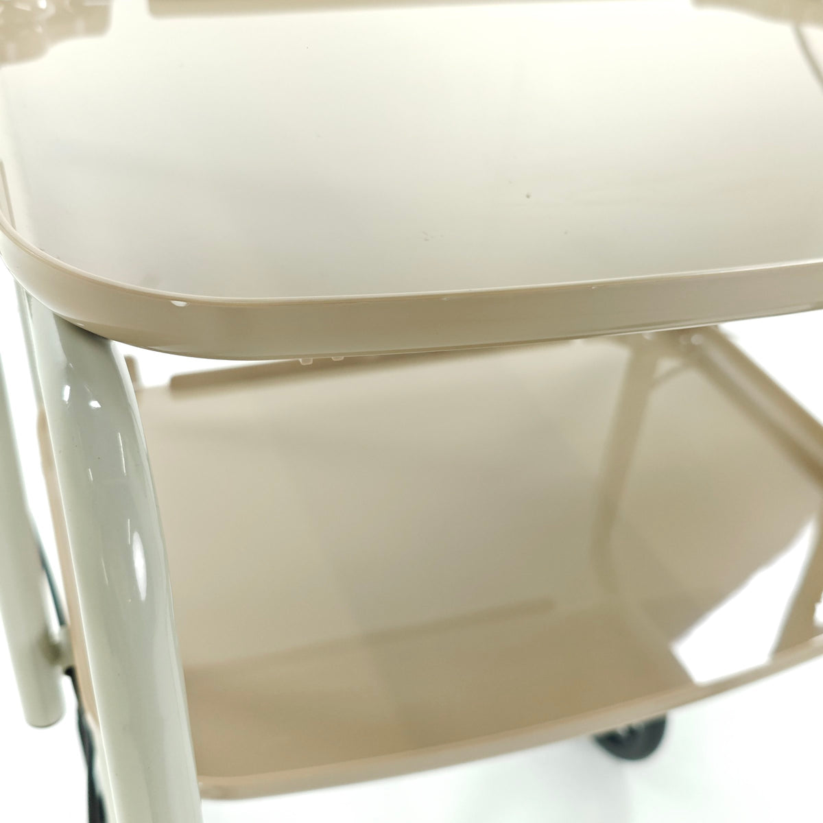 HP2605000286_9.jpg