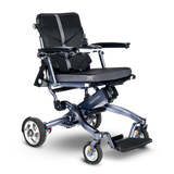 Connex Mobility Scooter