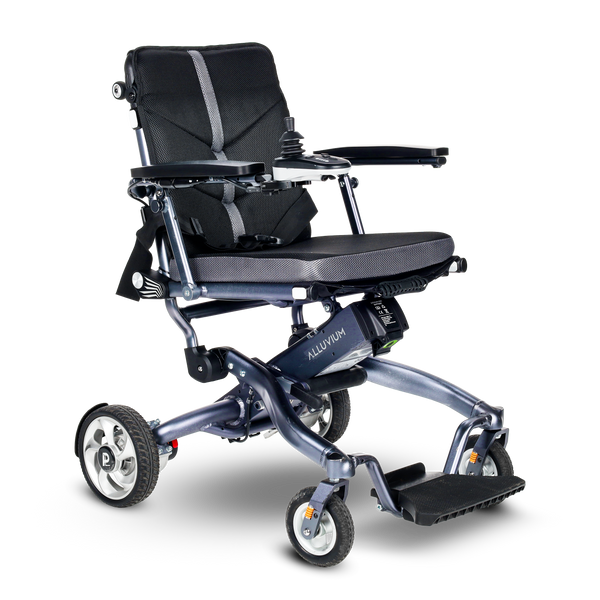 Connex Mobility Scooter