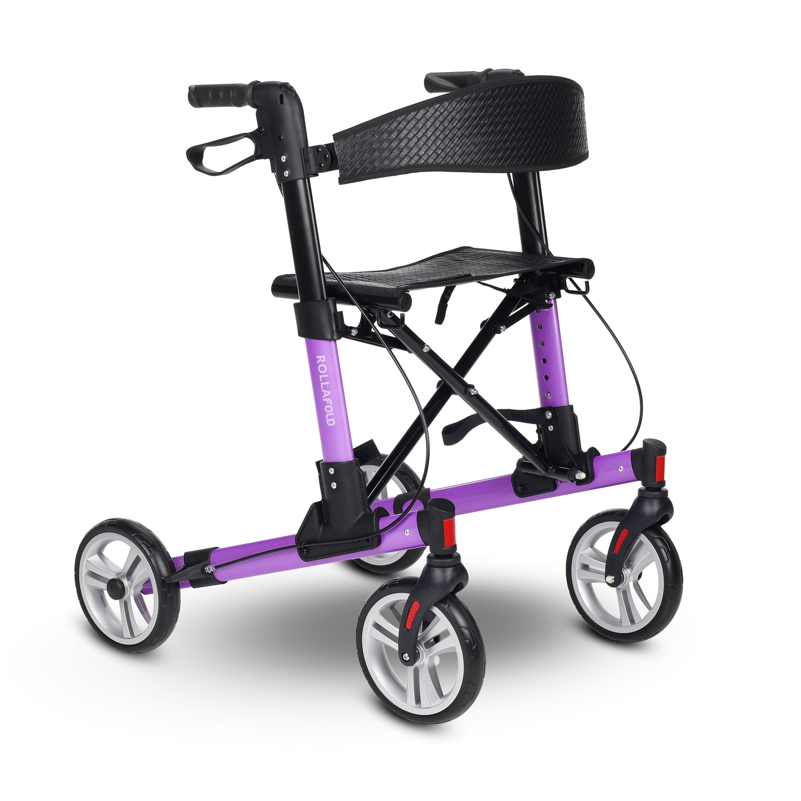 Walking Aids