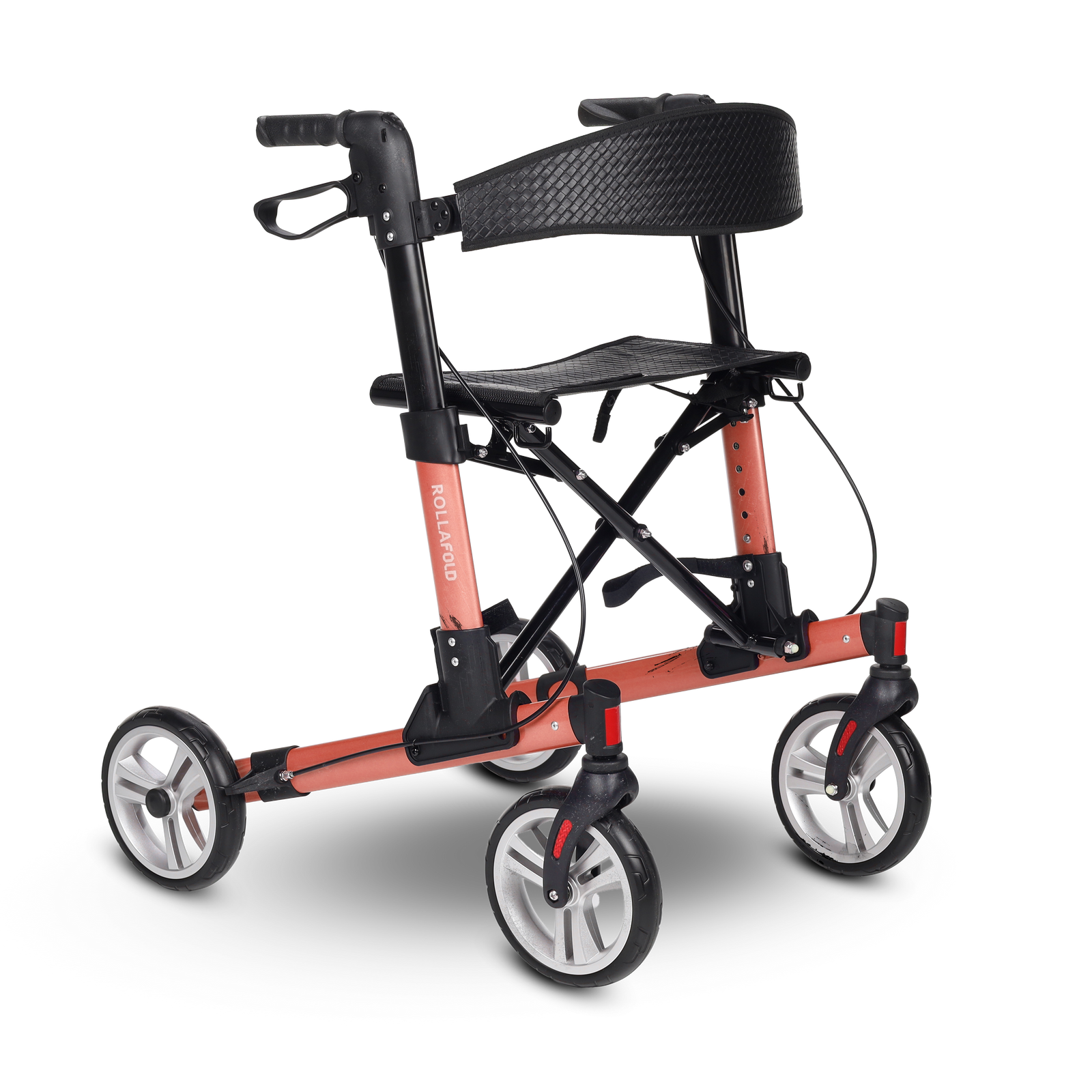 Walking Aids