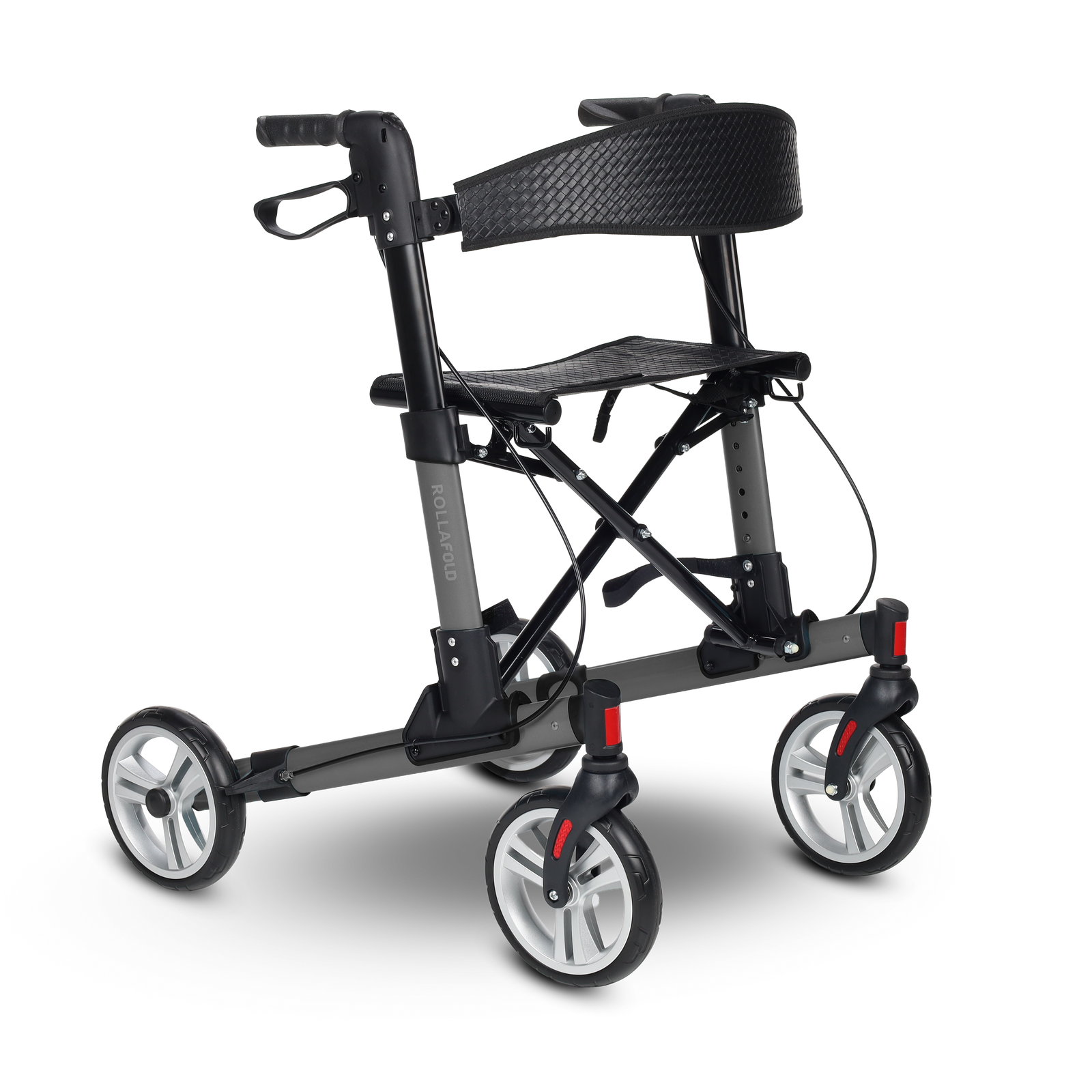 Walking Aids