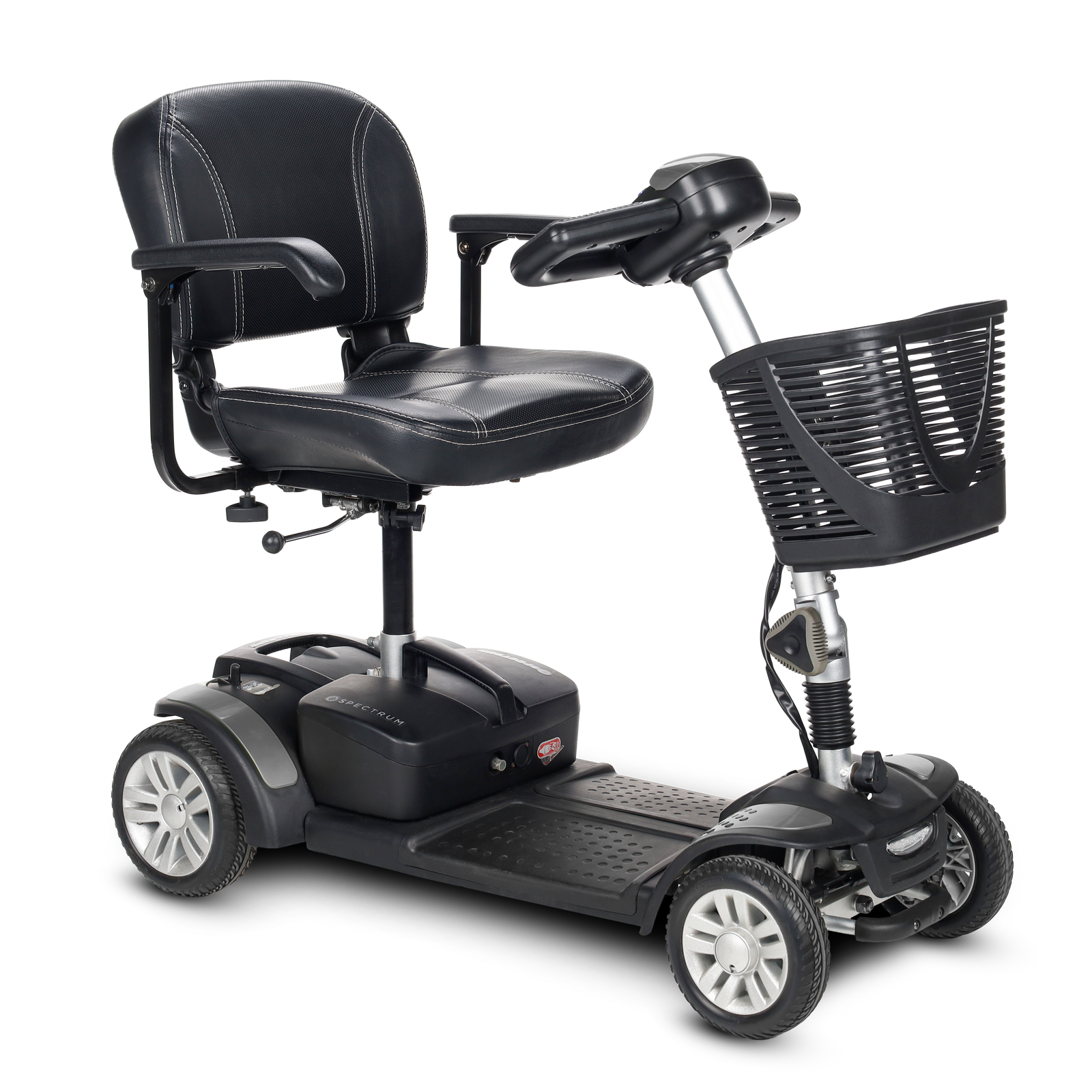 Scooters