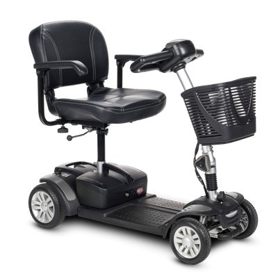 Scooters