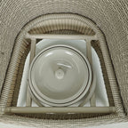 NATALBANY2_4.jpg