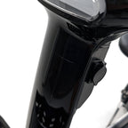 Maximus Folding Mobility Scooter