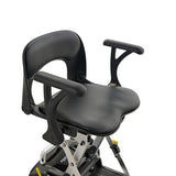 Maximus Folding Mobility Scooter