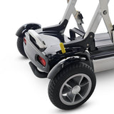 Maximus Folding Mobility Scooter