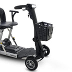 Maximus Folding Mobility Scooter