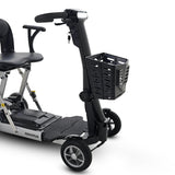 Maximus Folding Mobility Scooter