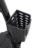 Maximus Folding Mobility Scooter