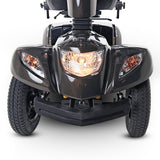 Roadmaster Enzo 8