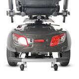 Roadmaster Enzo 8