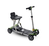 Minimus Folding Mobility Scooter