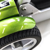 Minimus Folding Mobility Scooter