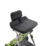 Minimus Folding Mobility Scooter