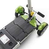 Minimus Folding Mobility Scooter