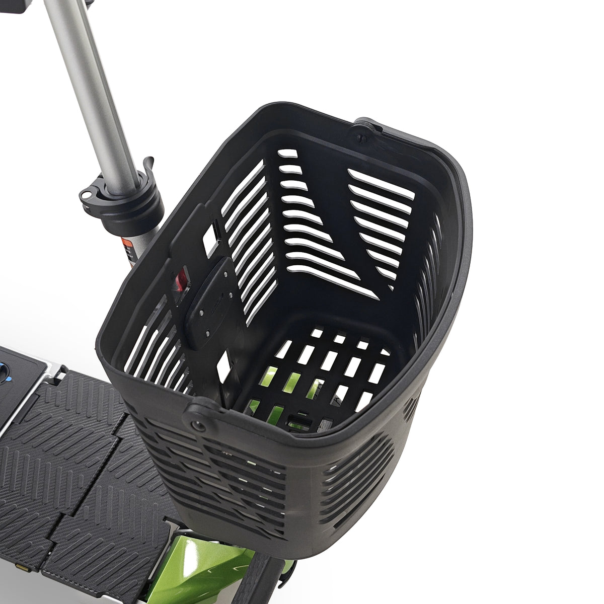 Minimus Folding Mobility Scooter