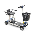Minimus Folding Mobility Scooter