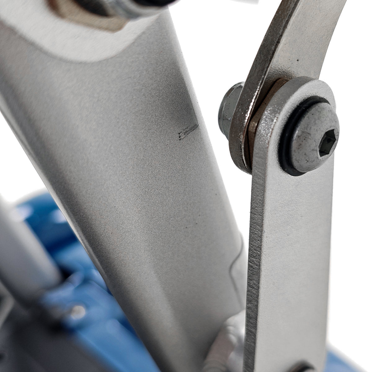 Minimus Folding Mobility Scooter