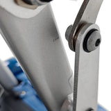 Minimus Folding Mobility Scooter