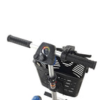 Minimus Folding Mobility Scooter