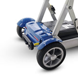 Minimus Folding Mobility Scooter