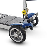 Minimus Folding Mobility Scooter