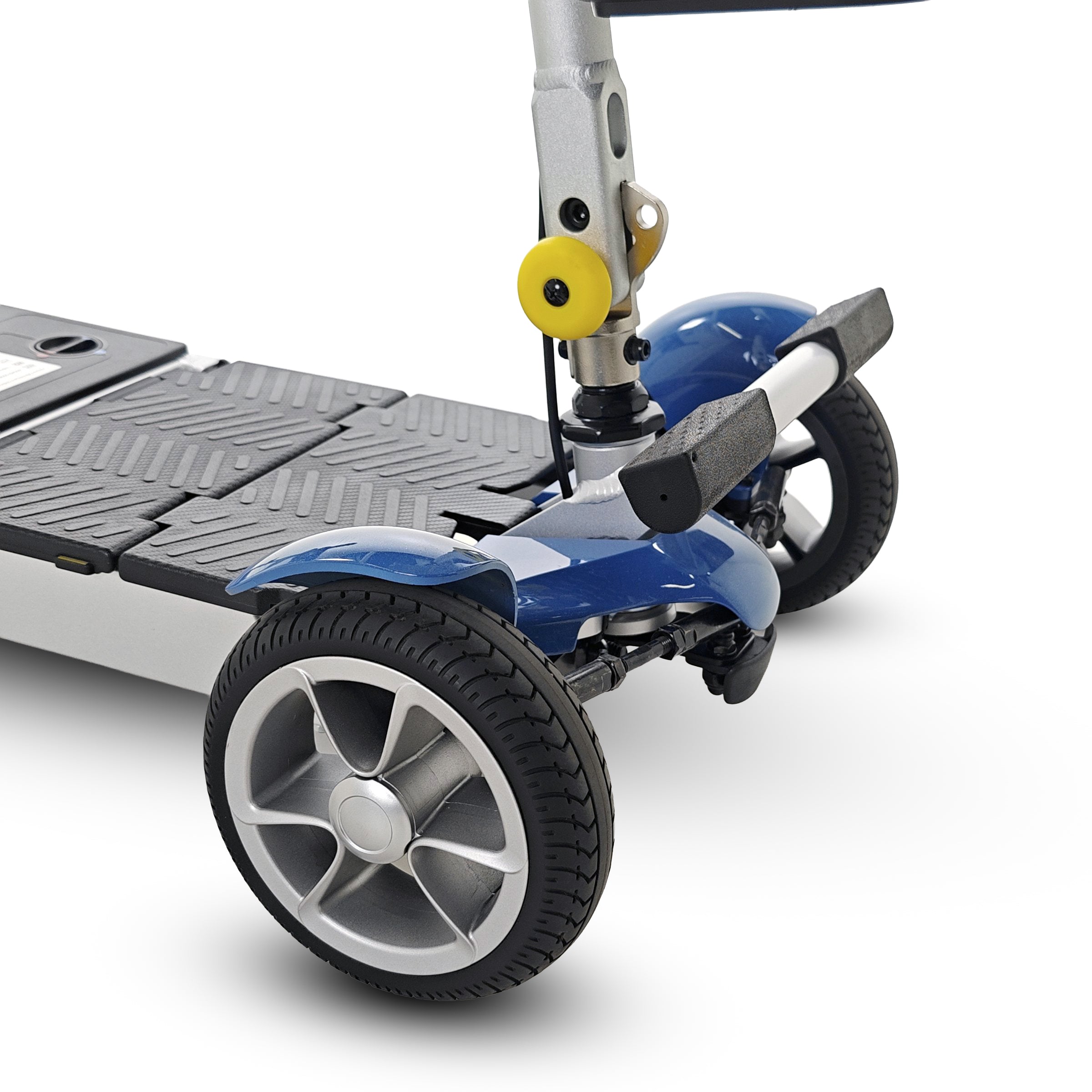 Minimus Folding Mobility Scooter