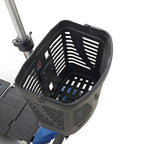 Minimus Folding Mobility Scooter