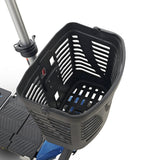 Minimus Folding Mobility Scooter
