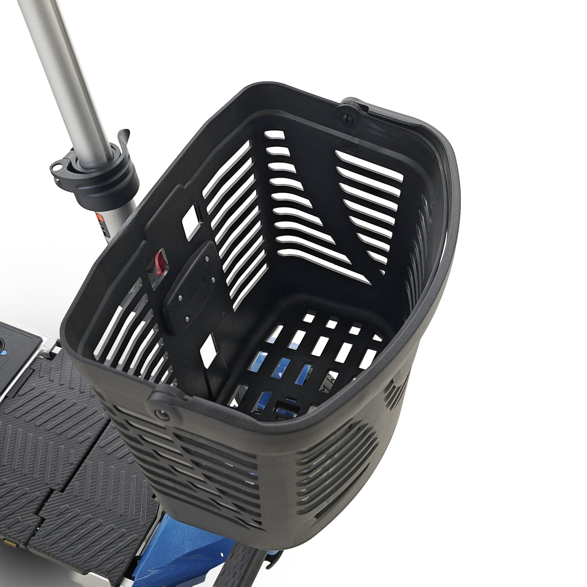 Minimus Folding Mobility Scooter