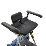 Minimus Folding Mobility Scooter