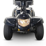 CareCo Daytona XLR