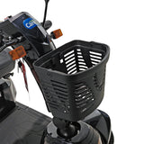 CareCo Daytona XLR