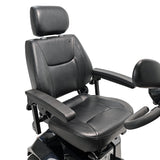 CareCo Daytona XLR