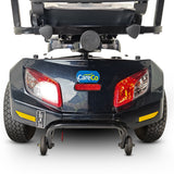 CareCo Daytona XLR