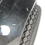 CareCo Daytona XLR