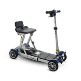 Minimus Folding Mobility Scooter
