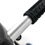 Minimus Folding Mobility Scooter
