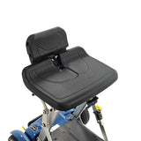 Minimus Folding Mobility Scooter