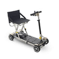 Micromus Folding Mobility Scooter