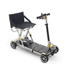 Micromus Folding Mobility Scooter