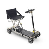Micromus Folding Mobility Scooter