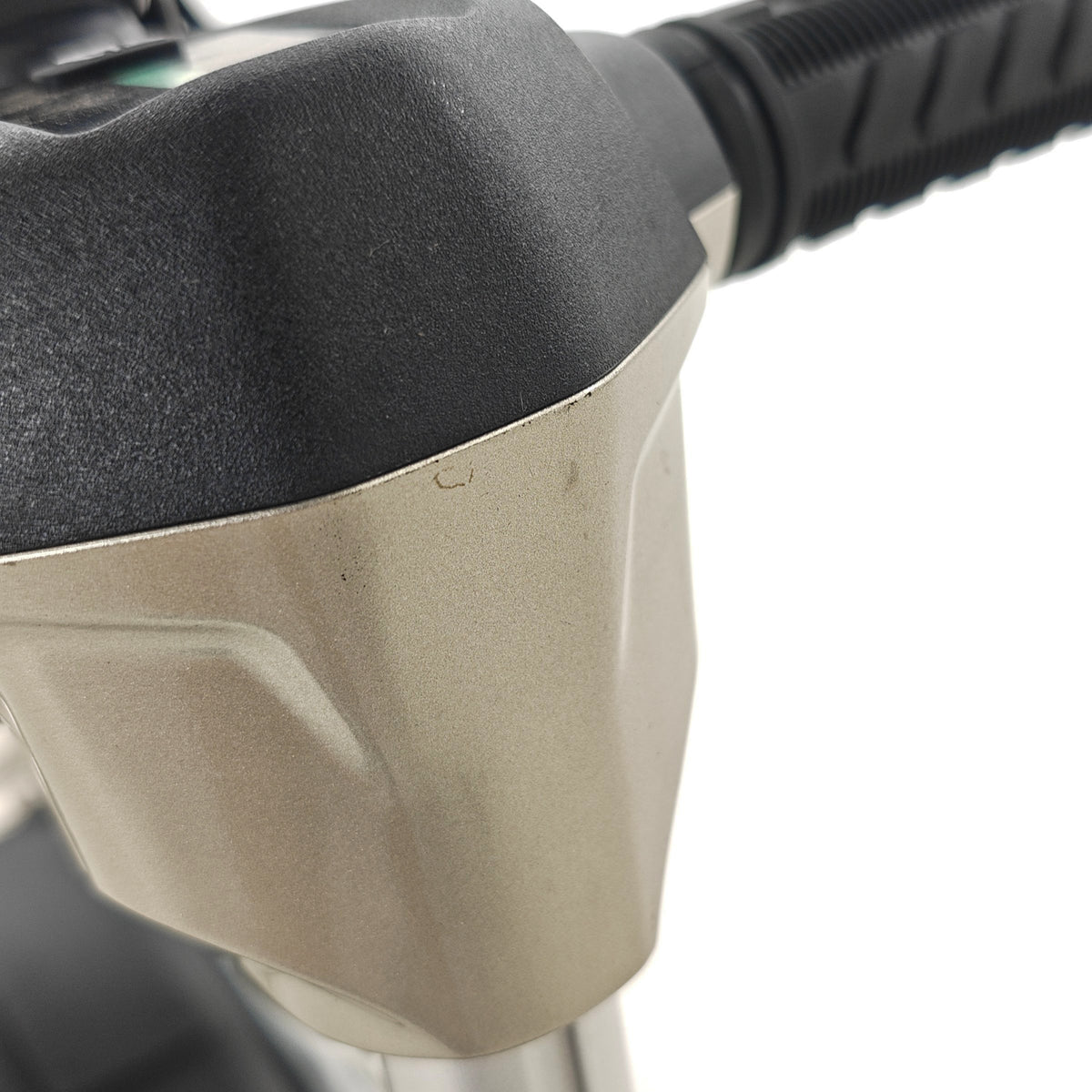 Micromus Folding Mobility Scooter