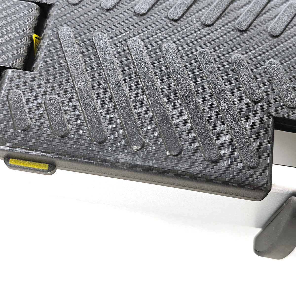 Micromus Folding Mobility Scooter