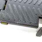 Micromus Folding Mobility Scooter