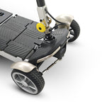 Micromus Folding Mobility Scooter